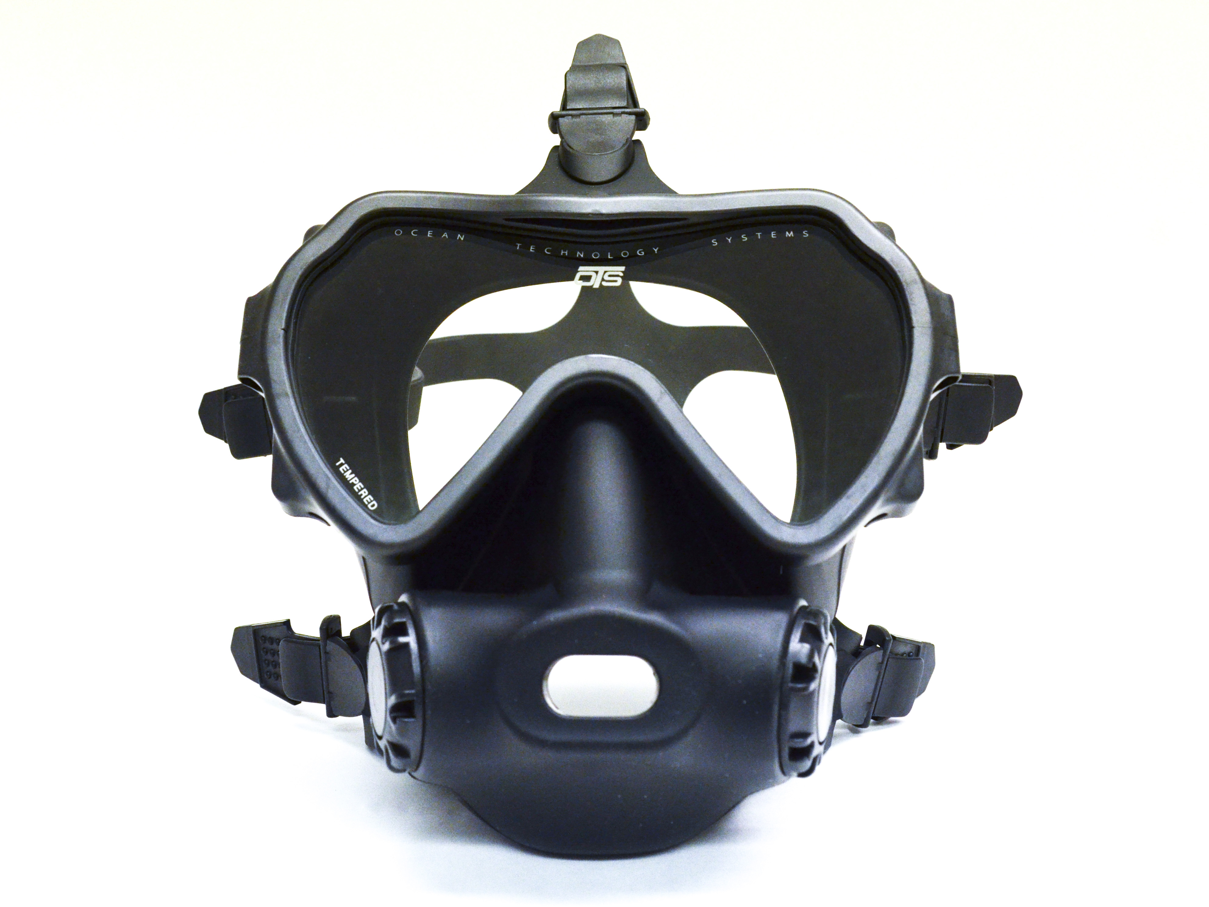 d2 surgical mask d2 surgical mask