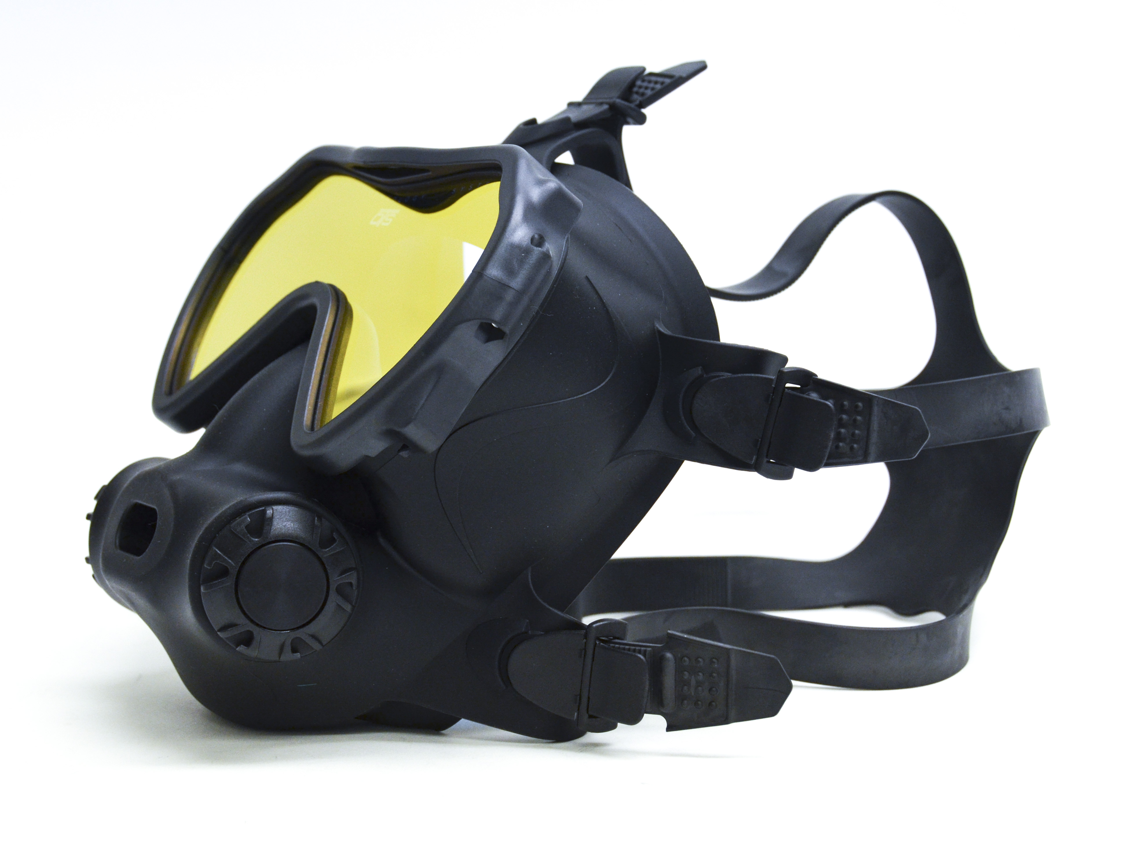 d2 surgical mask d2 surgical mask