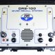 DRS-100B Diver Recall System - Ocean Technology Systems