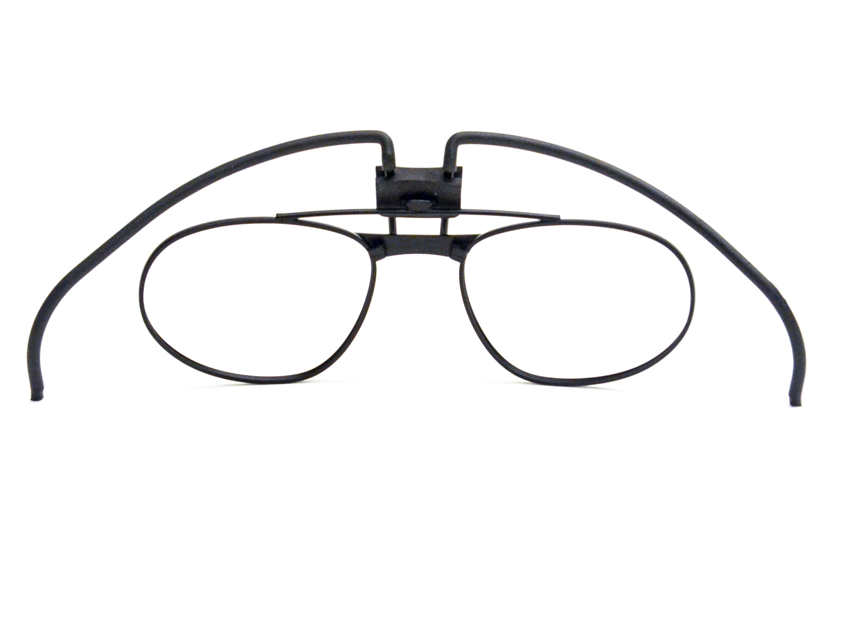 Eyewear Kit for OTS Guardian FFM Ocean Technology Systems