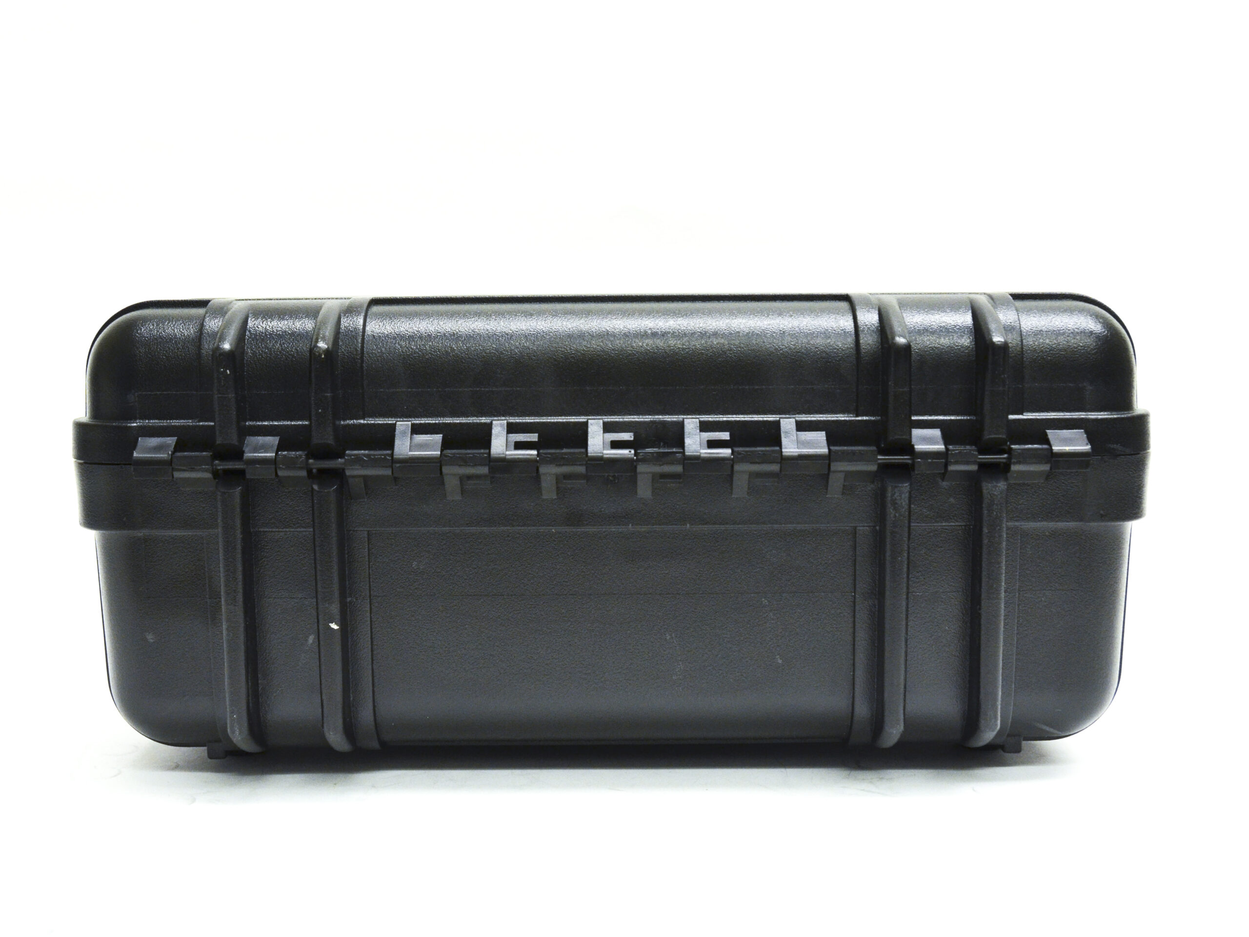 Aquacom Stx 101 4 Channel Surface Station 5 Watts Ocean Technology Systems