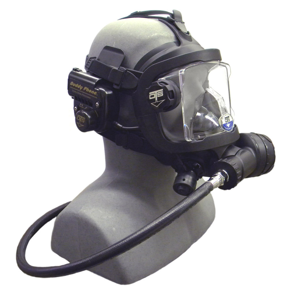 Guardian Ffm With Buddy Phone Munications Package Ocean Technology Systems Guardian Ffm With Buddy Phone Munications Package Ocean Technology Systems