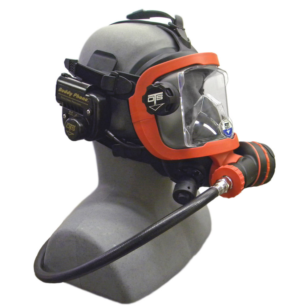 ots guardian